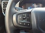 New 2024 Ford Ranger XLT SuperCrew Cab for sale #T31135 - photo 20