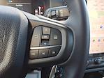 New 2024 Ford Ranger XLT SuperCrew Cab for sale #T31135 - photo 14
