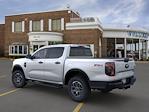 New 2024 Ford Ranger XLT SuperCrew Cab 4WD Pickup for sale #T31135 - photo 2
