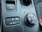 New 2024 Ford Ranger XLT SuperCrew Cab for sale #T31135 - photo 24