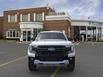 New 2024 Ford Ranger XLT SuperCrew Cab 4WD Pickup for sale #T31135 - photo 15