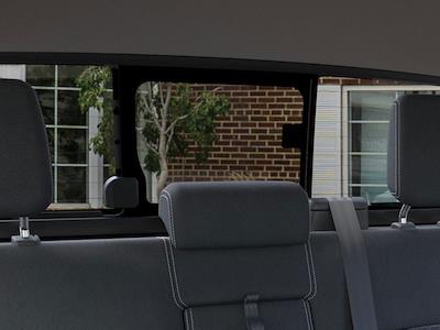 New 2024 Ford Ranger XLT SuperCrew Cab for sale #T31146 - photo 2