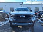 Used 2024 Ford Ranger XLT SuperCrew Cab for sale #T31146 - photo 22