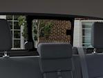 New 2024 Ford Ranger XLT SuperCrew Cab 4WD Pickup for sale #T31146 - photo 16