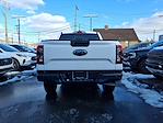 Used 2024 Ford Ranger XLT SuperCrew Cab for sale #T31146 - photo 3