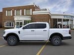 New 2024 Ford Ranger XLT SuperCrew Cab 4WD Pickup for sale #T31146 - photo 3