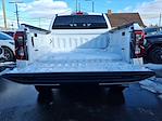 Used 2024 Ford Ranger XLT SuperCrew Cab for sale #T31146 - photo 5