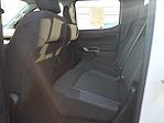 Used 2024 Ford Ranger XLT SuperCrew Cab for sale #T31146 - photo 6