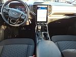 Used 2024 Ford Ranger XLT SuperCrew Cab for sale #T31146 - photo 7