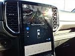Used 2024 Ford Ranger XLT SuperCrew Cab for sale #T31146 - photo 14