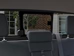 New 2024 Ford Ranger XLT SuperCrew Cab 4WD Pickup for sale #T31146 - photo 10