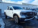 Used 2024 Ford Ranger XLT SuperCrew Cab for sale #T31146 - photo 19