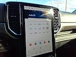 Used 2024 Ford Ranger XLT SuperCrew Cab for sale #T31146 - photo 20
