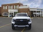 New 2024 Ford Ranger XLT SuperCrew Cab 4WD Pickup for sale #T31146 - photo 4