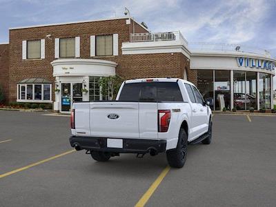 New 2024 Ford F-150 Tremor SuperCrew Cab for sale #T31195 - photo 2