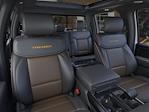 New 2024 Ford F-150 Tremor SuperCrew Cab 4WD Pickup for sale #T31195 - photo 23