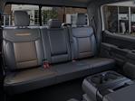 New 2024 Ford F-150 Tremor SuperCrew Cab 4WD Pickup for sale #T31195 - photo 4