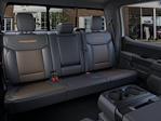 New 2024 Ford F-150 Tremor SuperCrew Cab for sale #T31195 - photo 10