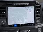 New 2024 Ford F-150 Tremor SuperCrew Cab 4WD Pickup for sale #T31195 - photo 17