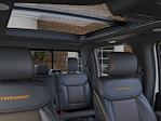 New 2024 Ford F-150 Tremor SuperCrew Cab 4WD Pickup for sale #T31195 - photo 18