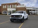 New 2024 Ford F-150 Tremor SuperCrew Cab 4WD Pickup for sale #T31195 - photo 19