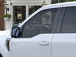 New 2024 Ford F-150 Tremor SuperCrew Cab 4WD Pickup for sale #T31195 - photo 25