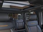 New 2024 Ford F-150 Tremor SuperCrew Cab 4WD Pickup for sale #T31195 - photo 5