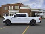 New 2024 Ford F-150 Tremor SuperCrew Cab 4WD Pickup for sale #T31195 - photo 12