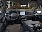 New 2024 Ford F-150 Tremor SuperCrew Cab 4WD Pickup for sale #T31195 - photo 13