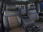 New 2024 Ford F-150 Tremor SuperCrew Cab 4WD Pickup for sale #T31195 - photo 9