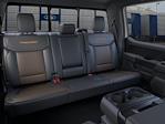 New 2024 Ford F-150 Tremor SuperCrew Cab 4WD Pickup for sale #T31195 - photo 10