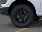 New 2024 Ford F-150 Tremor SuperCrew Cab for sale #T31195 - photo 9