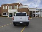 New 2024 Ford F-150 Tremor SuperCrew Cab 4WD Pickup for sale #T31195 - photo 20