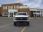 New 2024 Ford F-150 Tremor SuperCrew Cab 4WD Pickup for sale #T31195 - photo 21