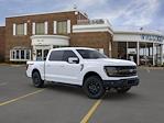 New 2024 Ford F-150 Tremor SuperCrew Cab 4WD Pickup for sale #T31195 - photo 22
