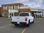 New 2024 Ford F-150 Tremor SuperCrew Cab 4WD Pickup for sale #T31195 - photo 3