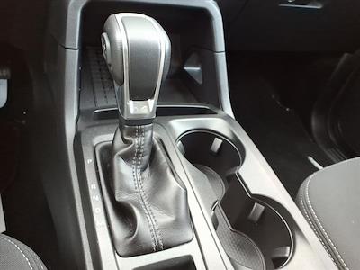 New 2024 Ford Ranger XLT SuperCrew Cab for sale #T31240 - photo 1