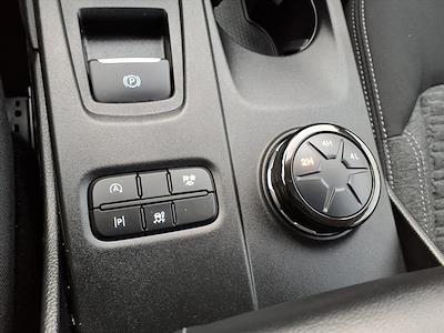 New 2024 Ford Ranger XLT SuperCrew Cab for sale #T31240 - photo 2