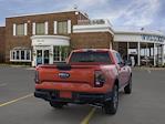 New 2024 Ford Ranger XLT SuperCrew Cab 4WD Pickup for sale #T31240 - photo 24