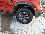 New 2024 Ford Ranger XLT SuperCrew Cab for sale #T31240 - photo 31
