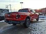 New 2024 Ford Ranger XLT SuperCrew Cab for sale #T31240 - photo 35