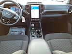 New 2024 Ford Ranger XLT SuperCrew Cab for sale #T31240 - photo 43