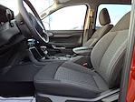 New 2024 Ford Ranger XLT SuperCrew Cab for sale #T31240 - photo 45