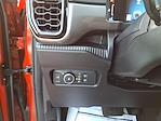 New 2024 Ford Ranger XLT SuperCrew Cab for sale #T31240 - photo 46