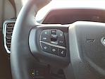 New 2024 Ford Ranger XLT SuperCrew Cab for sale #T31240 - photo 47
