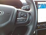 New 2024 Ford Ranger XLT SuperCrew Cab for sale #T31240 - photo 39