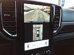 New 2024 Ford Ranger XLT SuperCrew Cab for sale #T31240 - photo 40