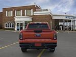 New 2024 Ford Ranger XLT SuperCrew Cab 4WD Pickup for sale #T31240 - photo 26