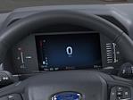 New 2024 Ford Ranger XLT SuperCrew Cab 4WD Pickup for sale #T31249 - photo 5