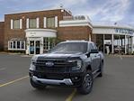 New 2024 Ford Ranger XLT SuperCrew Cab 4WD Pickup for sale #T31249 - photo 12